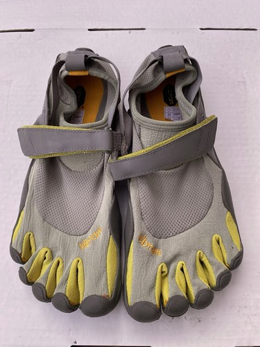 Vibram fivefingers shoes mens - vibram,
