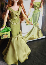 Neuf 2004 Outfit fashion tenue