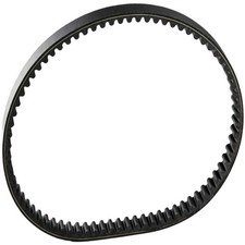 Courroie d'entraînement 743