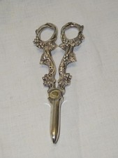 -BELLE ANCIENNE PAIRE de