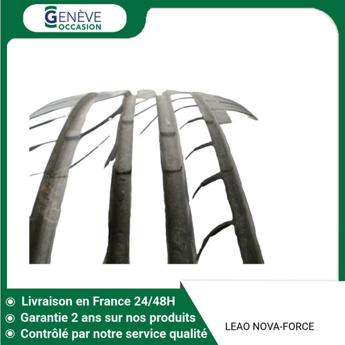 Pneu leao nova force - pneu, nova-force