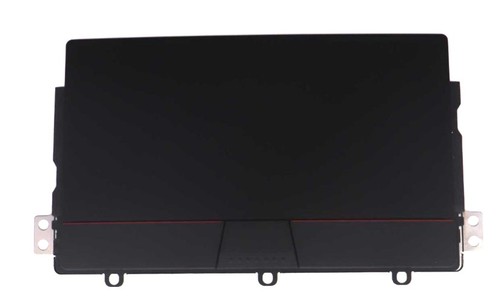 Lenovo pavé tactile - , touchpad