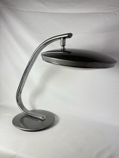 industriel loft LAMPE