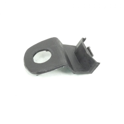Protection cache sous - sous, selle