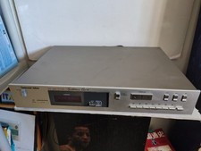 PLATINE  TUNER DIGITAL