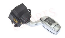 Used BMW E65 E66 E67 Gear Selector Switch 61316927887