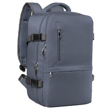 Bagage Cabine 40x20x25 pour