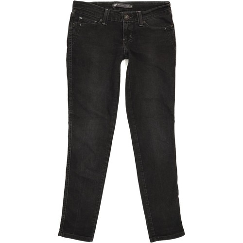 Levi demi curve - , femme