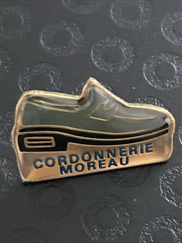 Pin métier entreprise de - entreprise,