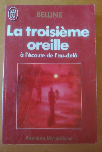 Belline aventure - belline, l'aventure