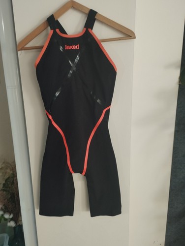 Maillot bain de - bain,