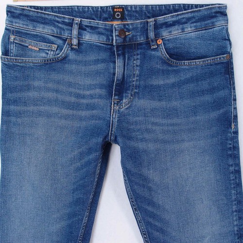 Hommes hugo boss - hugo,