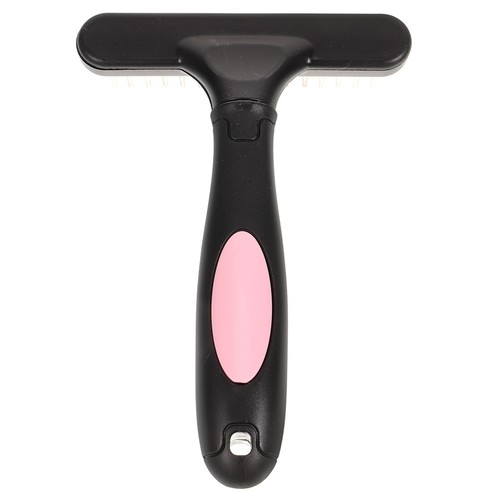 Brosse pour poil chien - pour,
