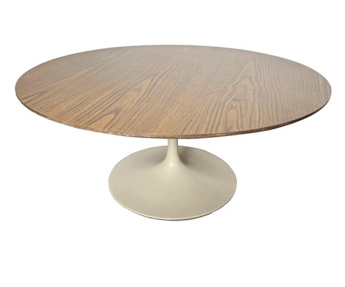 Knoll saarinen original - saarinen,