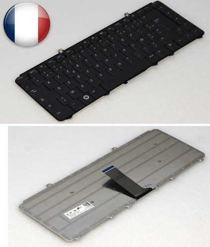 Clavier tastatur dell inspiron - dell,