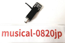 Technics SH-100S Headshell