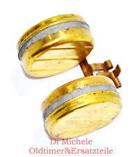 32 ICS Weber Carburateur