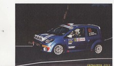 Rare Carte potale Poscard