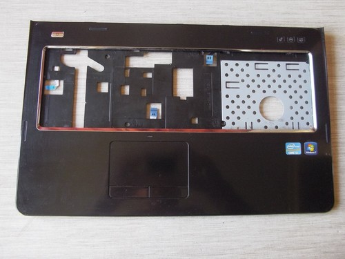 Dell inspiron n7110 coque - dell,