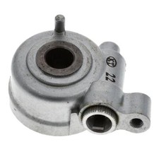 Compteur de Vitesse pour Sym