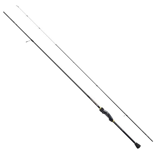 Canne pêche shimano 23 - canne,