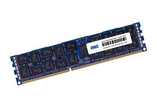 Owc1333d3mpe32g 32gb ddr3 ecc - owc1333d3mpe32g,