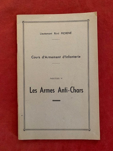 Rare les armes anti - rare, char