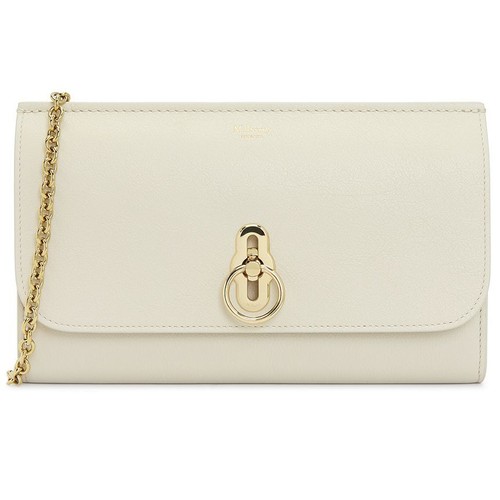 Mulberry sac bandoulière - mulberry,