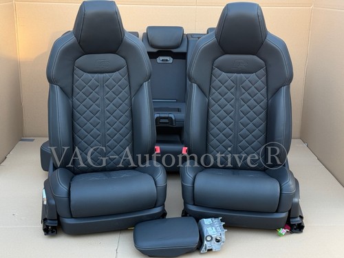 Audi sq8 rsq8 - audi, bouche