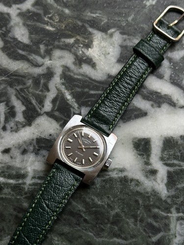 Montre rotary swiss - rotary, made