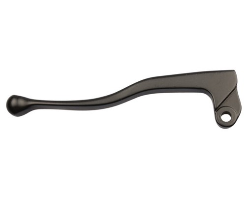 Pour honda 600 transalp - transalp,