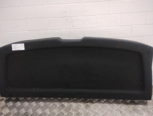 Plage arriere volkswagen polo - plage,