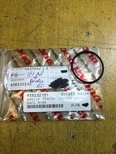 1 joint torique ducati