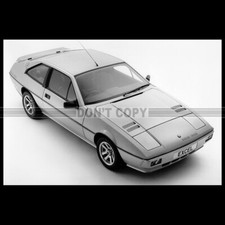 Photo A.030023 LOTUS EXCEL 1984