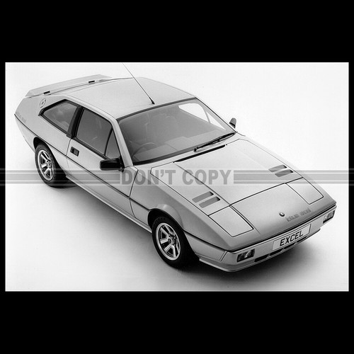 Photo 030023 lotus excel - a.030023,