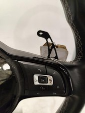 Volant VOLKSWAGEN GOLF 7 PHASE