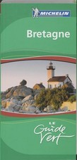GUIDE VERT BRETAGNE 2009 -