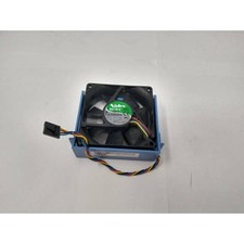 Ventilateur 0CD674 pour DELL