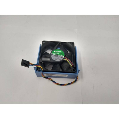Ventilateur 0cd674 pour - 0cd674,
