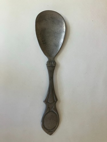Petit chausse pied ancien - petit, chausse-pied