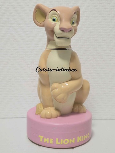 Figurine figure disney le - figurine,