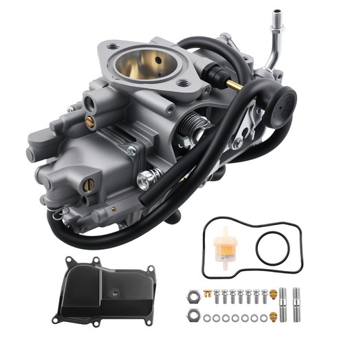 Carburateur carb for yamaha - for,