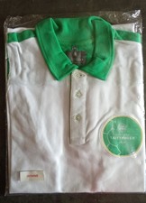  POLO TAITTINGER FIFA 2014