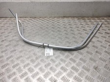 2015 PIAGGIO GTS 300 SUPER VESPA GTS 300 ABS Assorted Panels