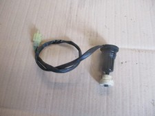 Jauge à huile pour Honda 50