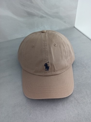 Casquette polo ralph - ralph, lauren