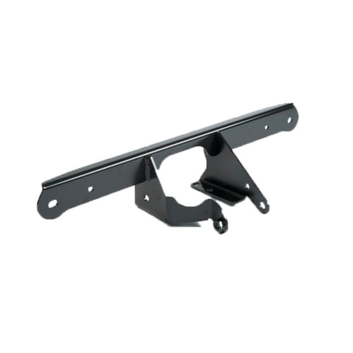 Support moteur avant - support,