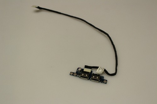 Carte usb board hp - usb,