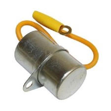 CONDENSATEUR PIAGGIO VESPA