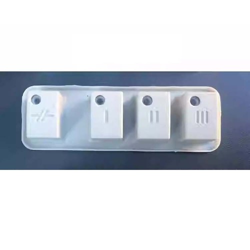 For yamaha psr s700 s710 - s710, s900